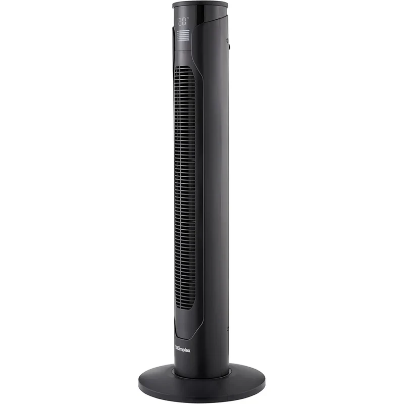 Dimplex Tower Fan