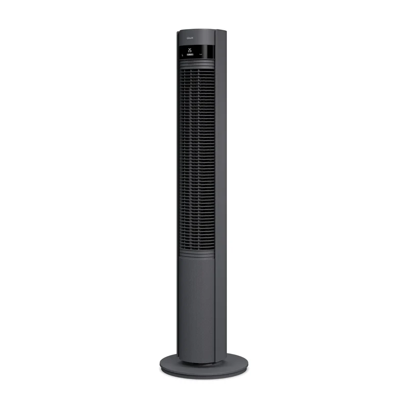 Duux Elevate Smart Tower Fan