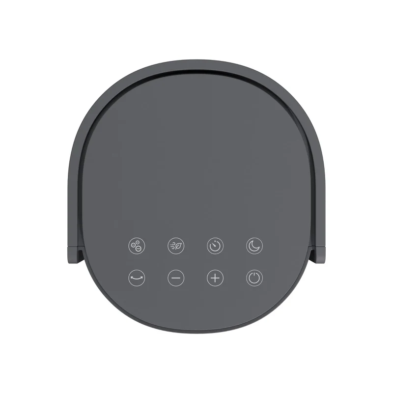 Duux Elevate Smart Tower Fan