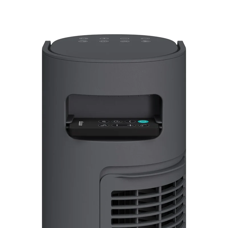 Duux Elevate Smart Tower Fan