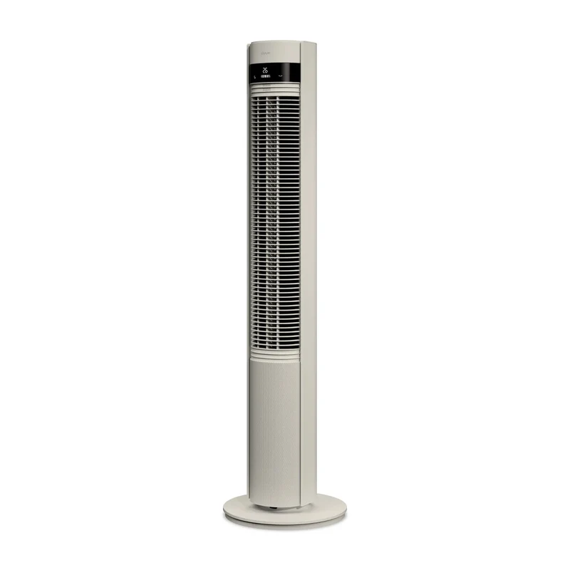 Duux Elevate Smart Tower Fan