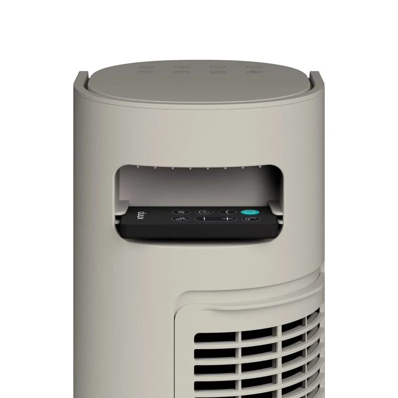 Duux Elevate Smart Tower Fan