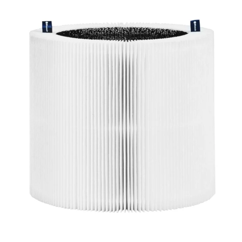 Blueair Blue Max 3350i Air Purifier Replacement Filter