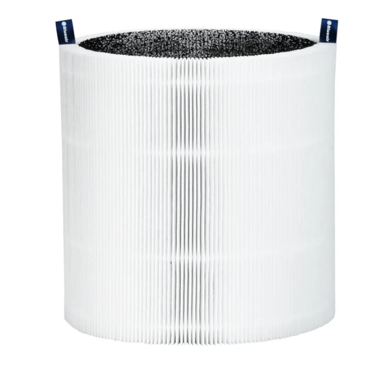 Blueair Blue Max 3450i Air Purifier Replacement Filter