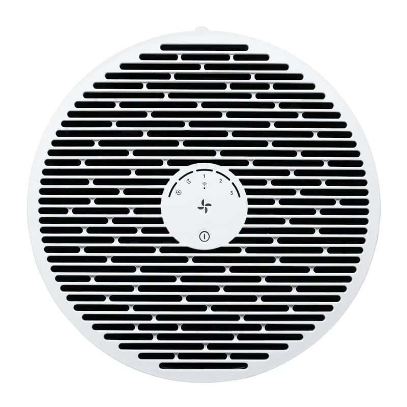 Blueair Blue Max 3250i Air Purifier With HEPASilent™ Technology