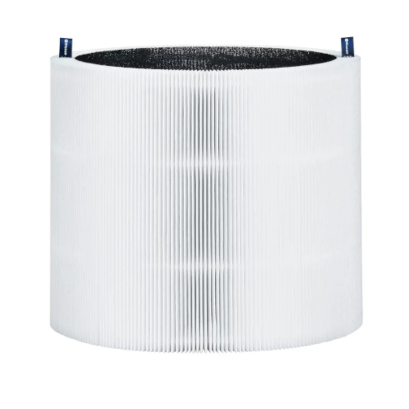Blueair Blue Max 3250i Air Purifier Replacement Filter