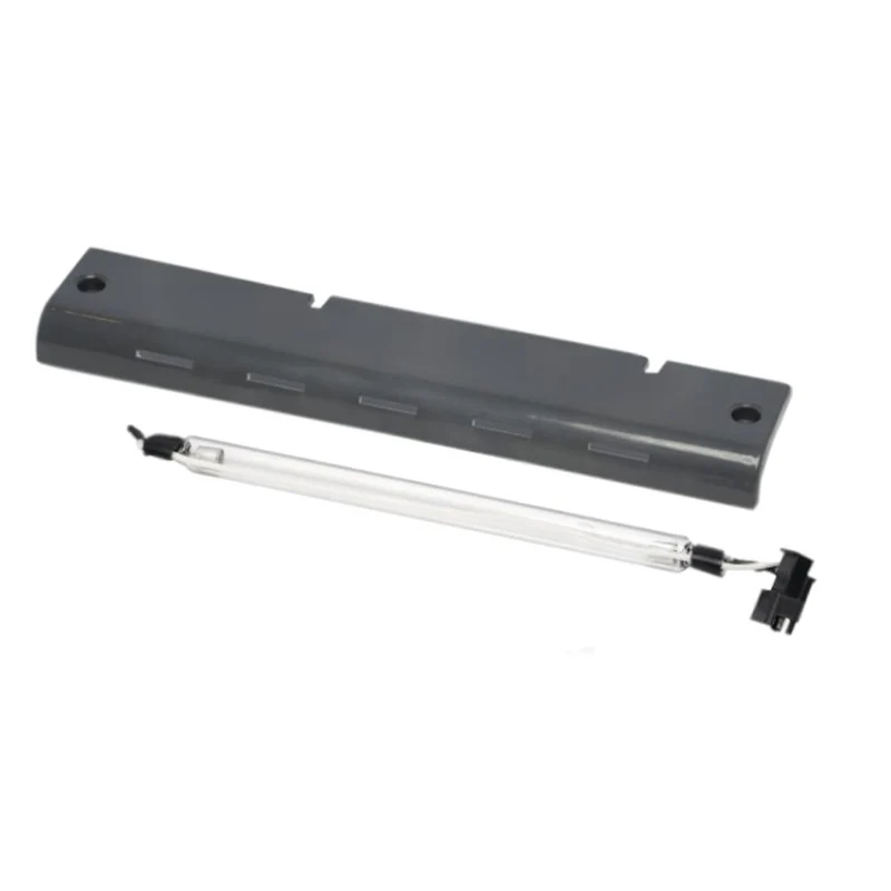 MeacoClean CA-HEPA 47x5 Replacement UV Lamp & PCO Set