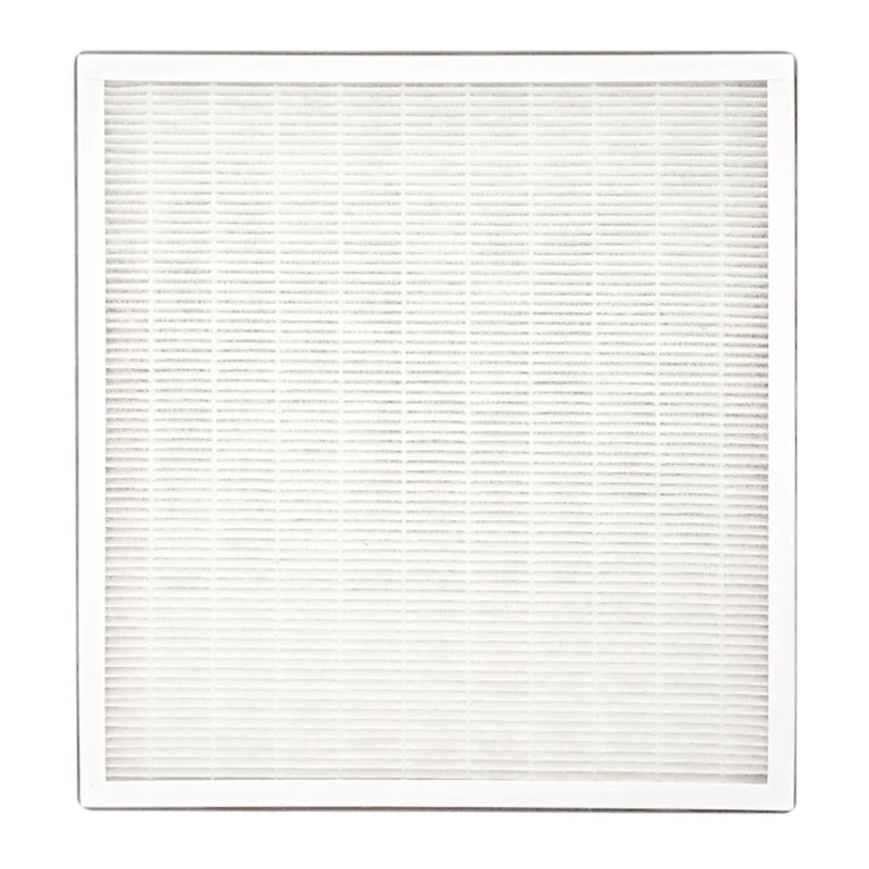 MeacoClean CA-HEPA 47x5 Replacement Filter Pack