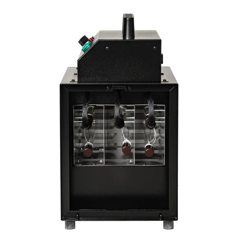 Odorox® Boss XL3™ Hydroxyl Generator