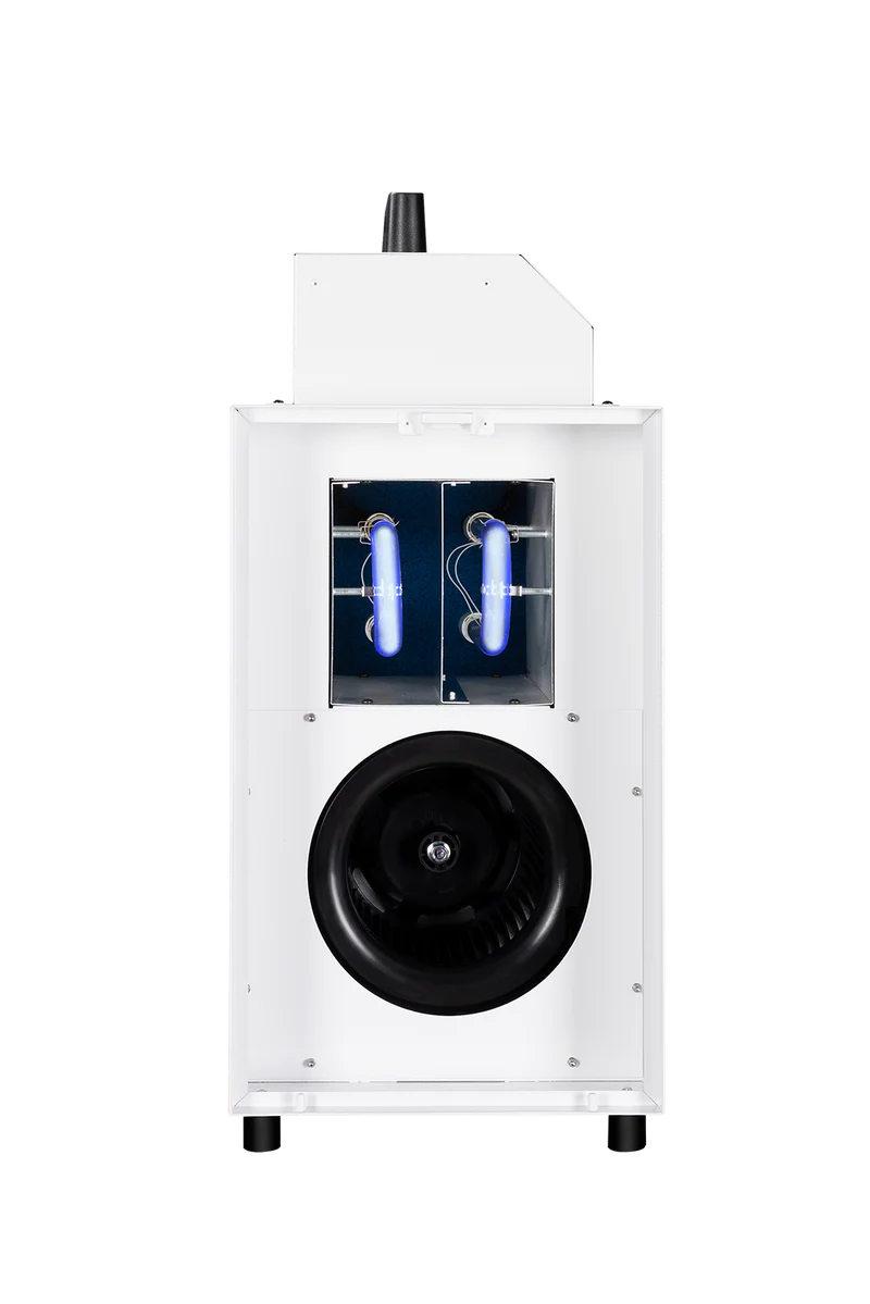 Pyure MDU/Rx™