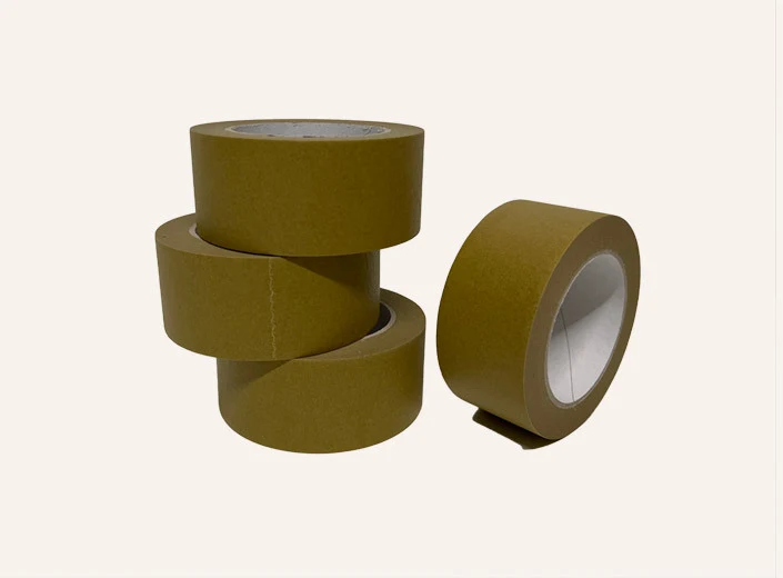 edrizzi® Abklebeband 50mm 50m Länge