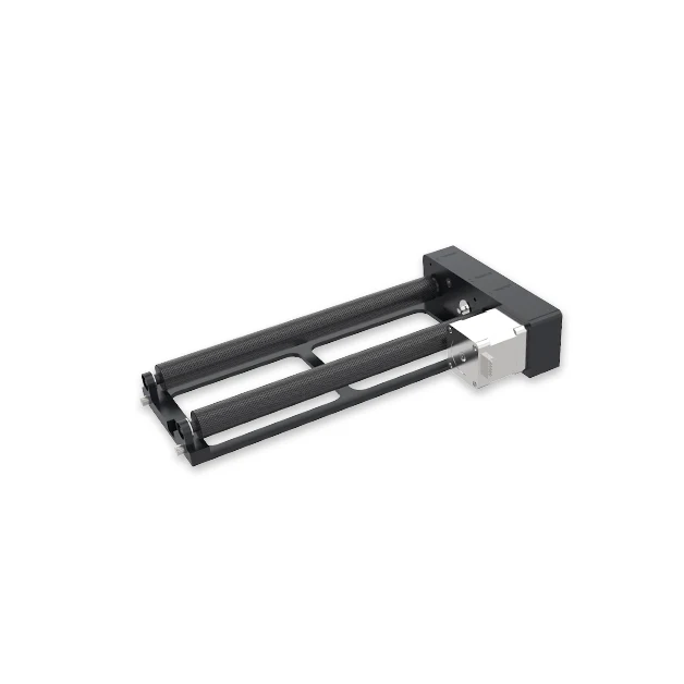 Gweike Cloud Rotary
