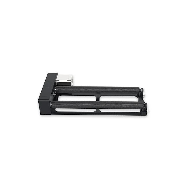 Gweike Cloud Rotary