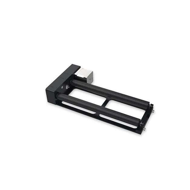 Gweike Cloud Rotary