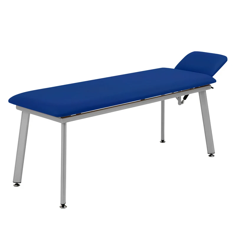 Design-Untersuchungsliege