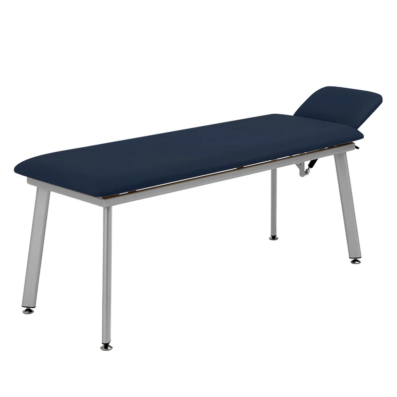Design-Untersuchungsliege