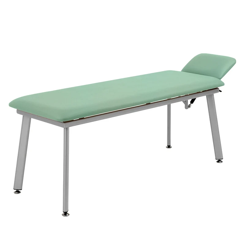Design-Untersuchungsliege
