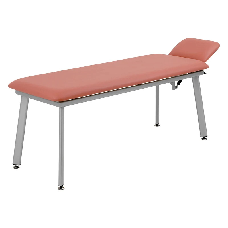 Design-Untersuchungsliege