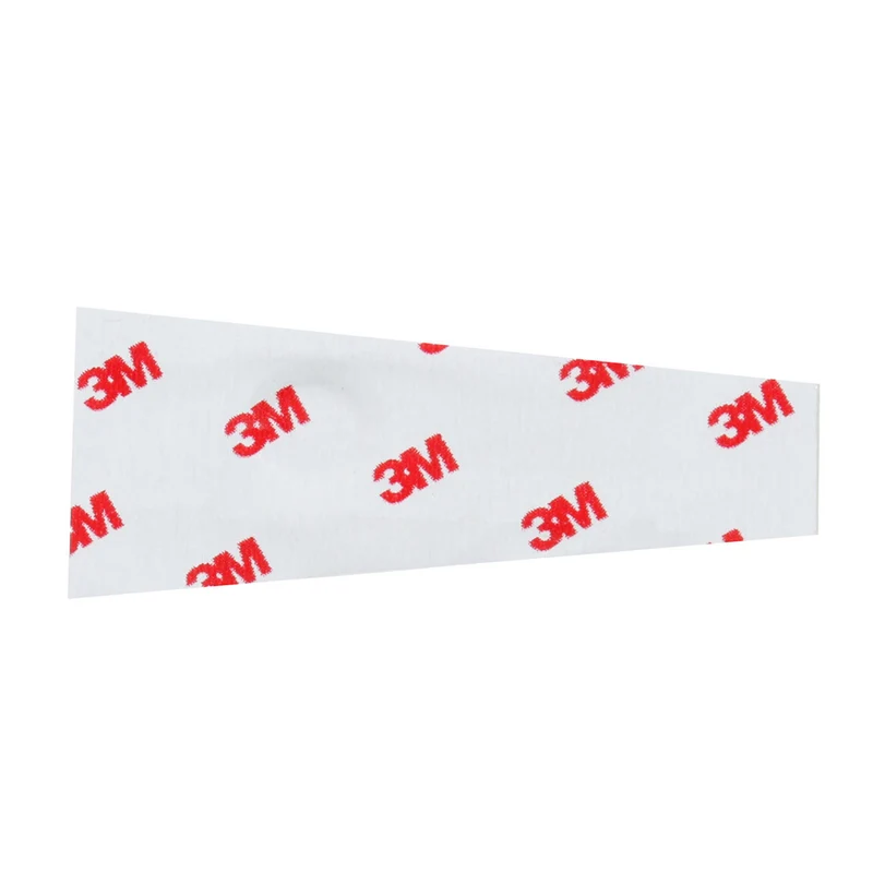 3M™ Attest™ Dampf-Chemikalien-Indikator