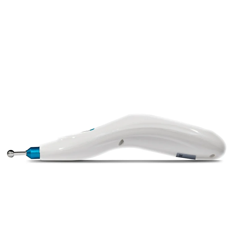 Wonderlift Plasma Pen G3