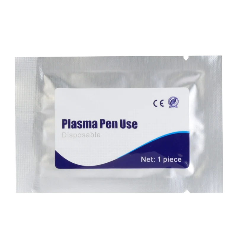 Wonderlift Plasma Pen G3