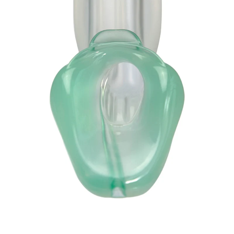 i-gel® Plus Resus Pack