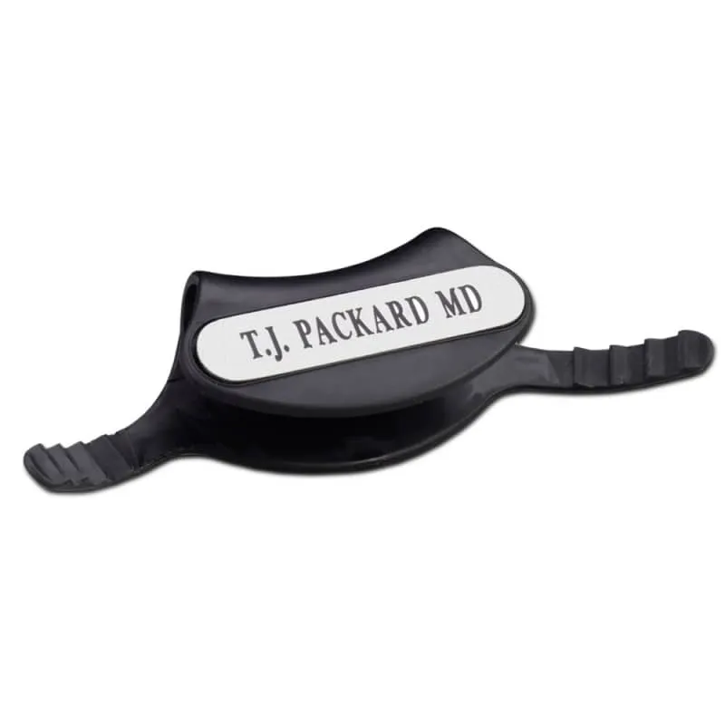 Littmann ID Tag