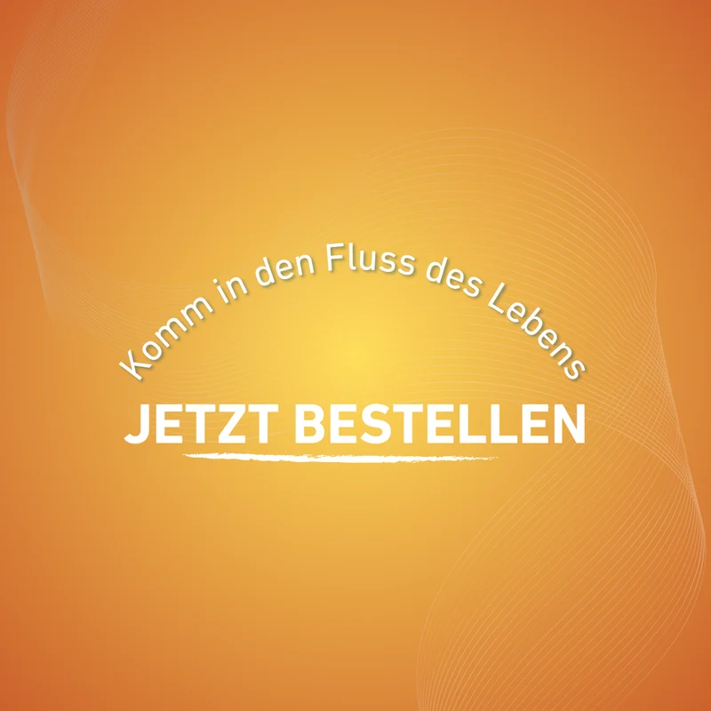 Stimmgabel Metonischer Zyklus Lightdesign 229,22 Hz | Art.-Nr. 230035