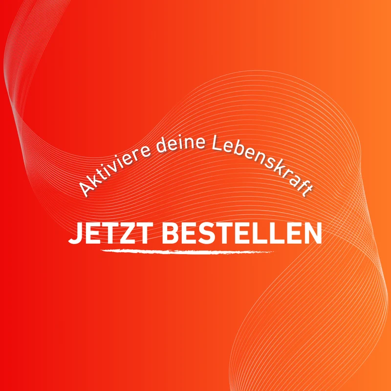 Stimmgabel Mittlerer Sonnentag Lightdesign 194,18 Hz | Art.-Nr. 230027