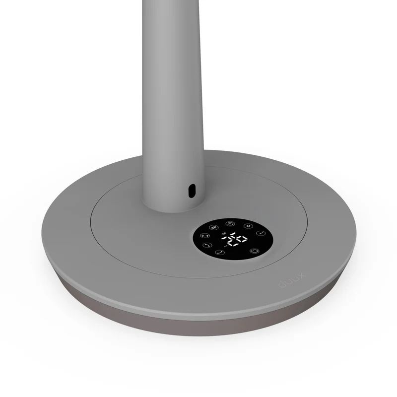 Duux Whisper 3 Pedestal Fan