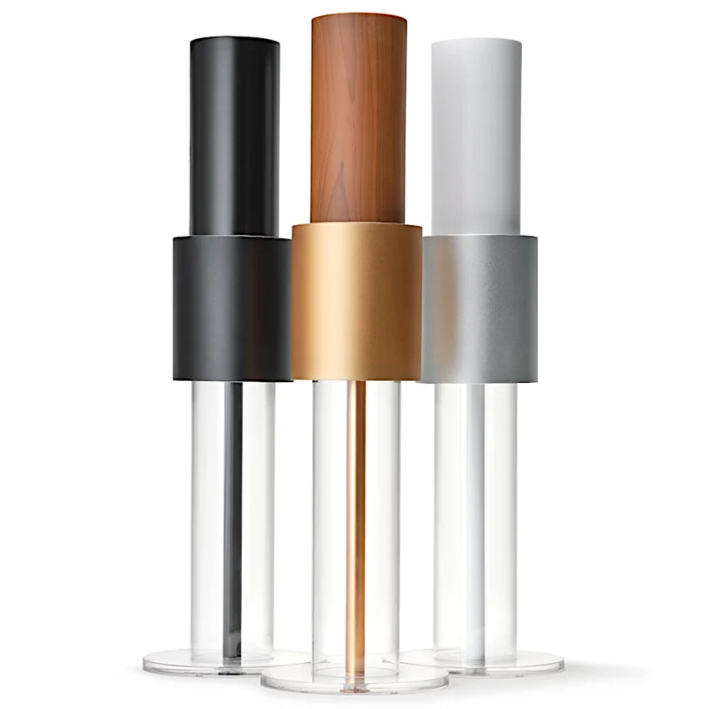 LightAir IonFlow 2.0 Signature Air Purifier Ioniser