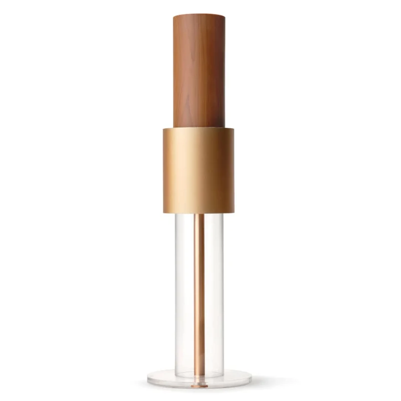 LightAir IonFlow 2.0 Signature Air Purifier Ioniser