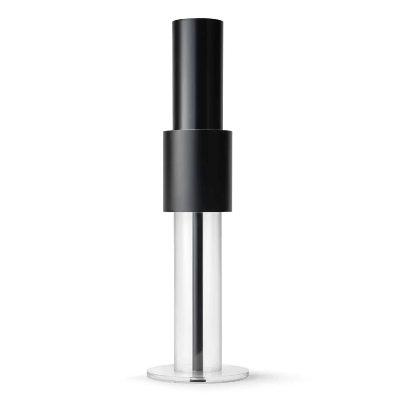 LightAir IonFlow 2.0 Signature Air Purifier Ioniser