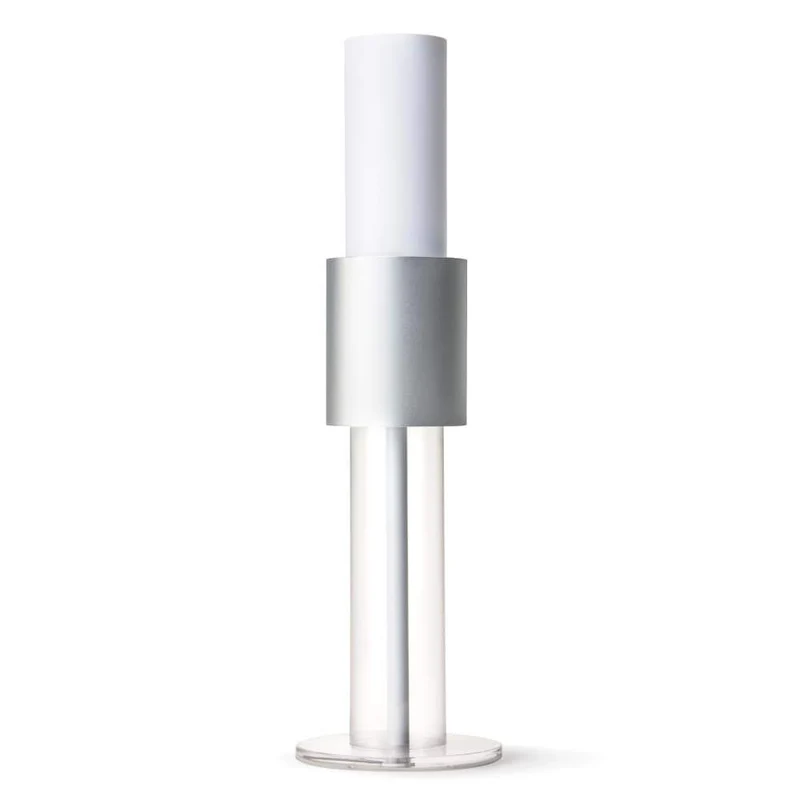 LightAir IonFlow 2.0 Signature Air Purifier Ioniser