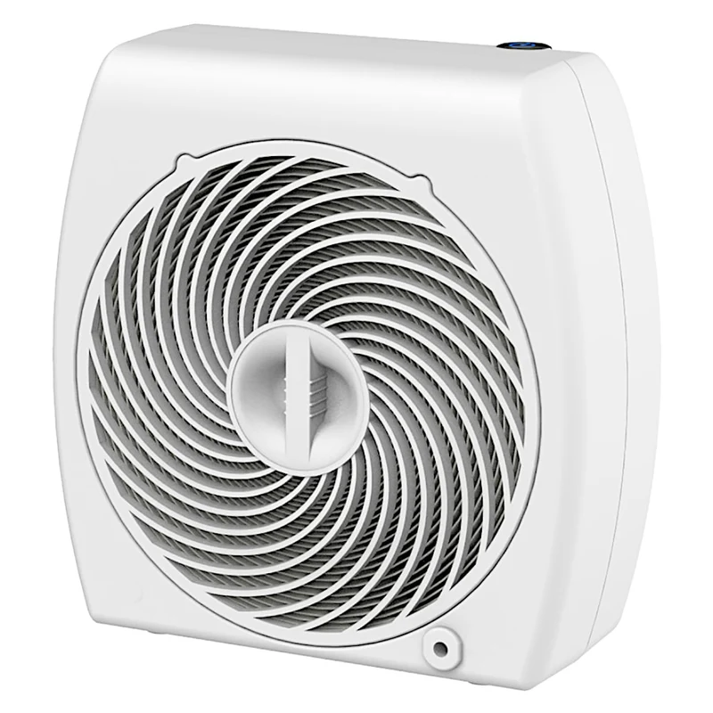 LightAir CellFlow Mini 100 Electrostatic Air Purifier With EcoPrecision™ Filter