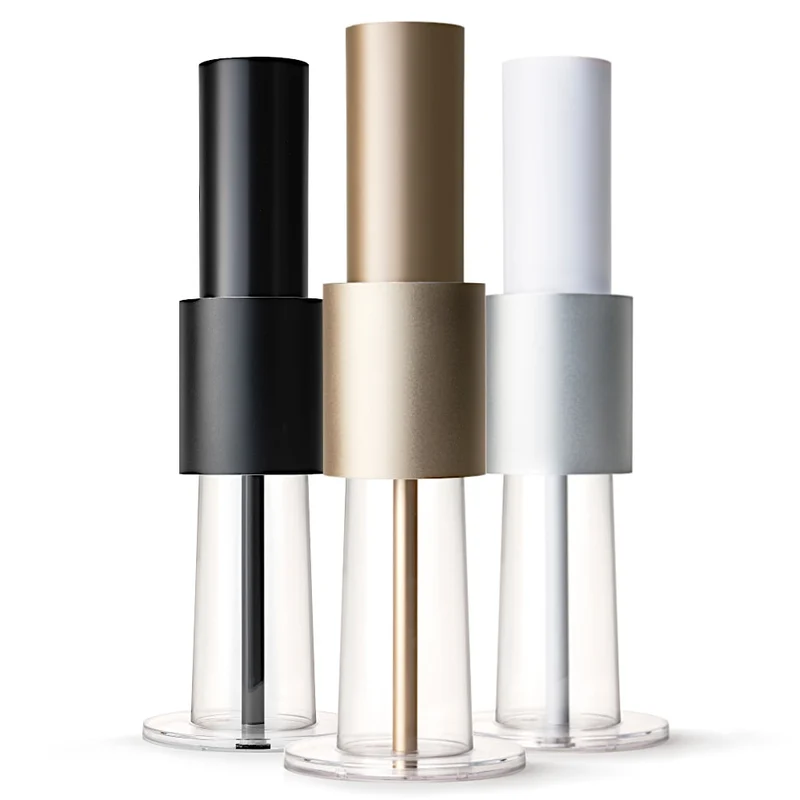 LightAir IonFlow 2.0 Evolution Air Purifier Ioniser
