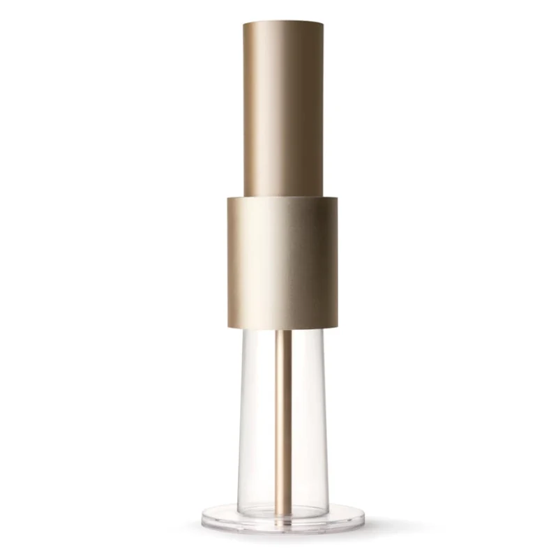 LightAir IonFlow 2.0 Evolution Air Purifier Ioniser