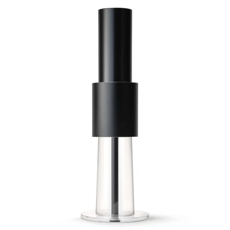 LightAir IonFlow 2.0 Evolution Air Purifier Ioniser