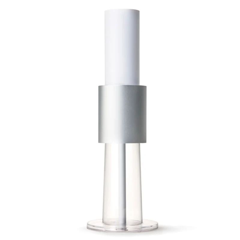 LightAir IonFlow 2.0 Evolution Air Purifier Ioniser