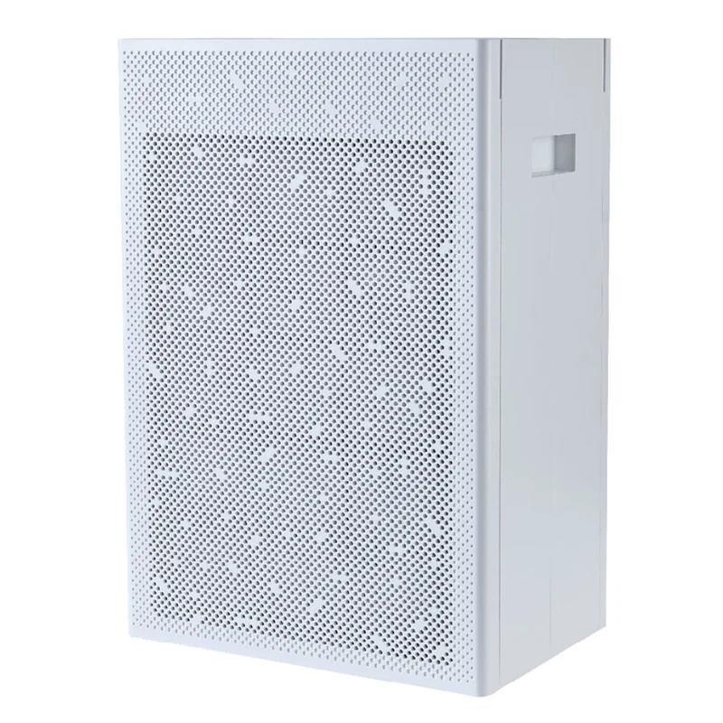 Smart Air SA600 Air Purifier