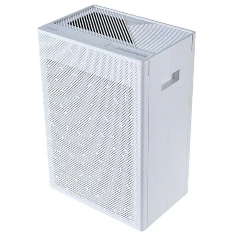 Smart Air SA600 Air Purifier