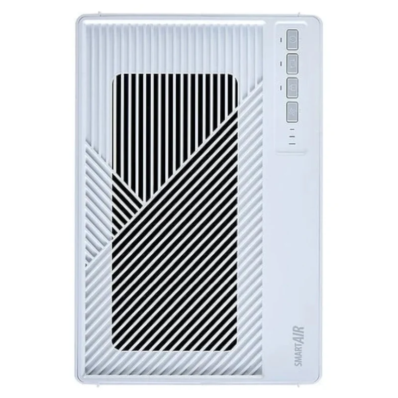 Smart Air SA600 Air Purifier