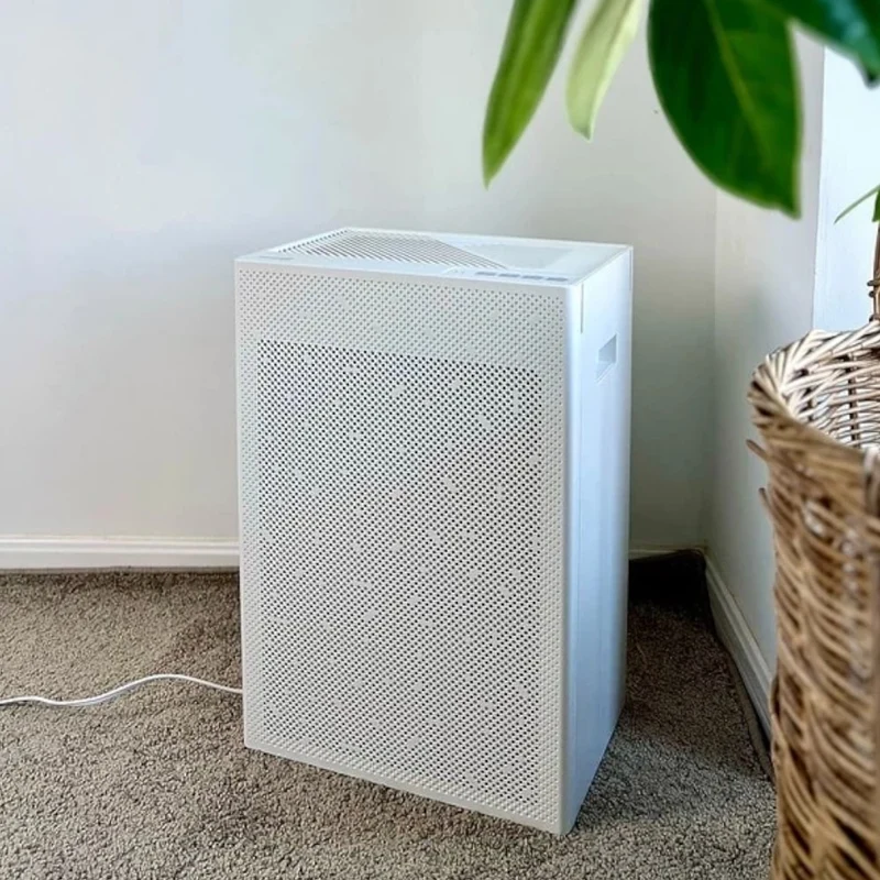 Smart Air SA600 Air Purifier