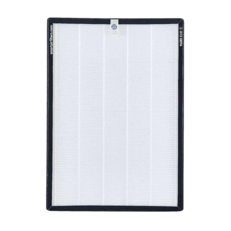 Smart Air SA600 Air Purifier Replacement HEPA H13 Filters (2-Pack)