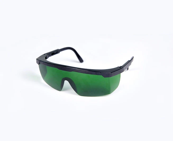 Gweike Cloud Schutzbrille-2