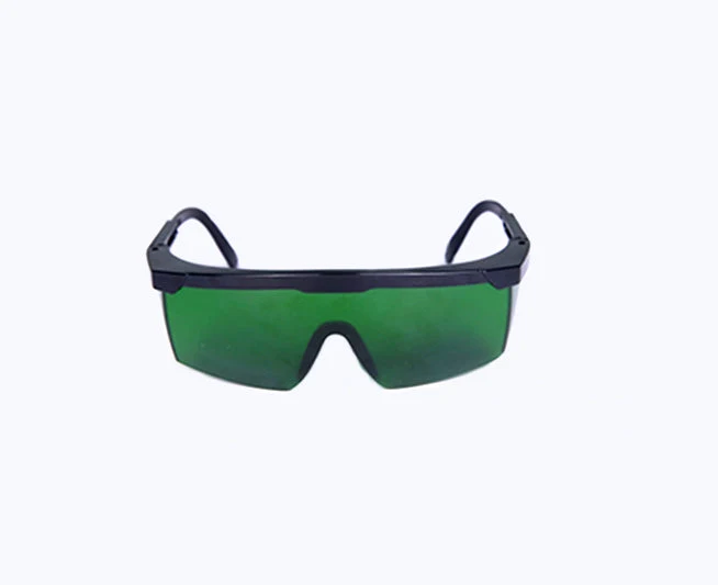 Gweike Cloud Schutzbrille-2