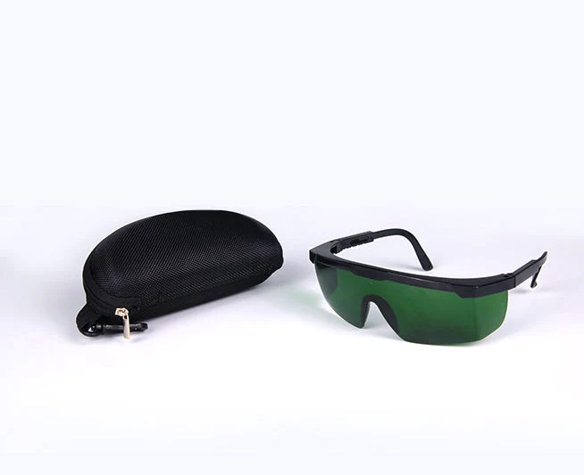 Gweike Cloud Schutzbrille-2