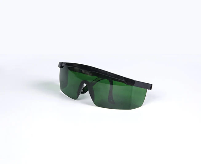 Gweike Cloud Schutzbrille-2