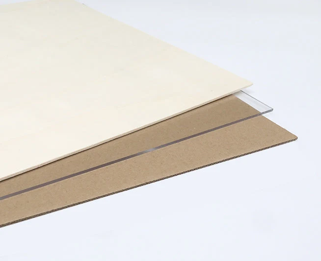 Materialpaket