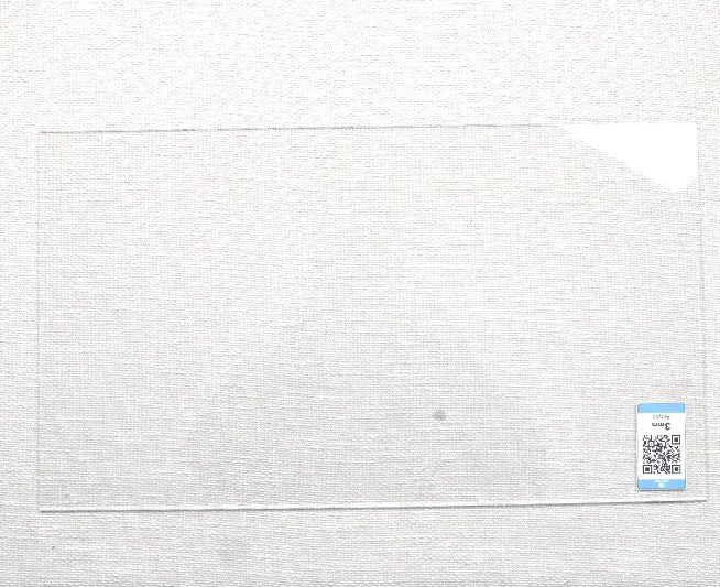 Materialpaket